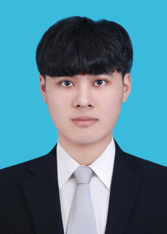 虹口家教何老师