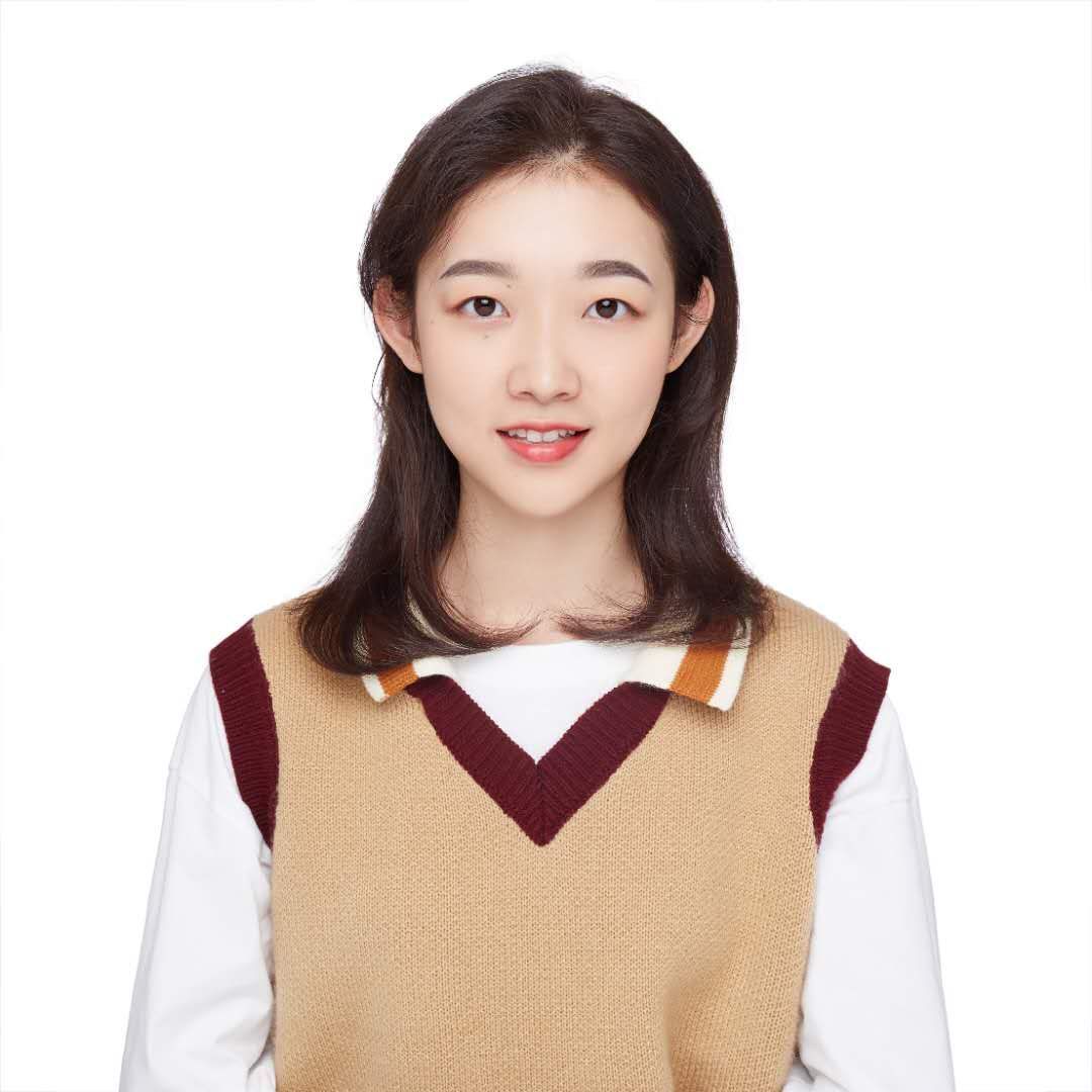 上海家教老师