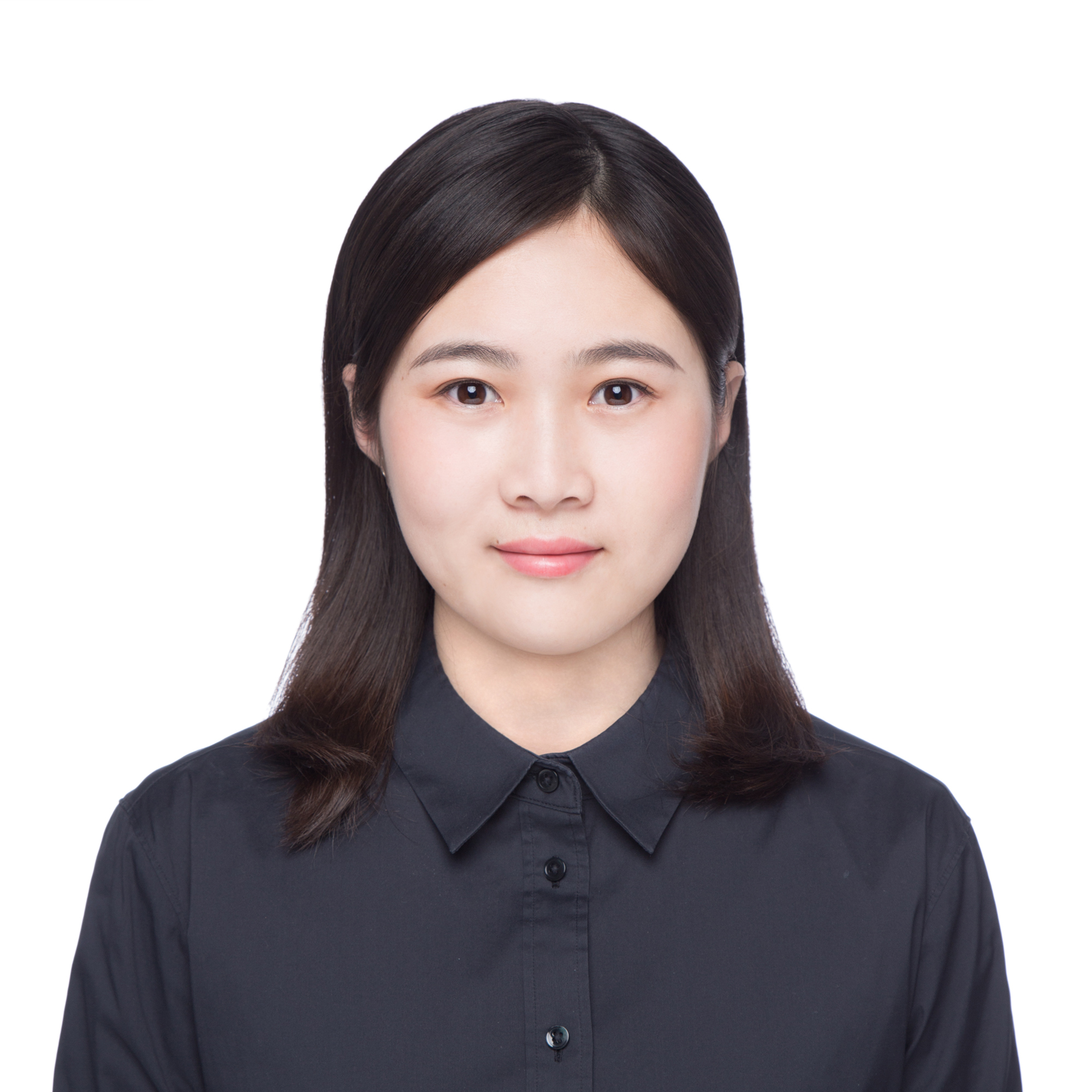 上海家教老师