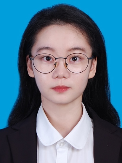普陀家教邓老师
