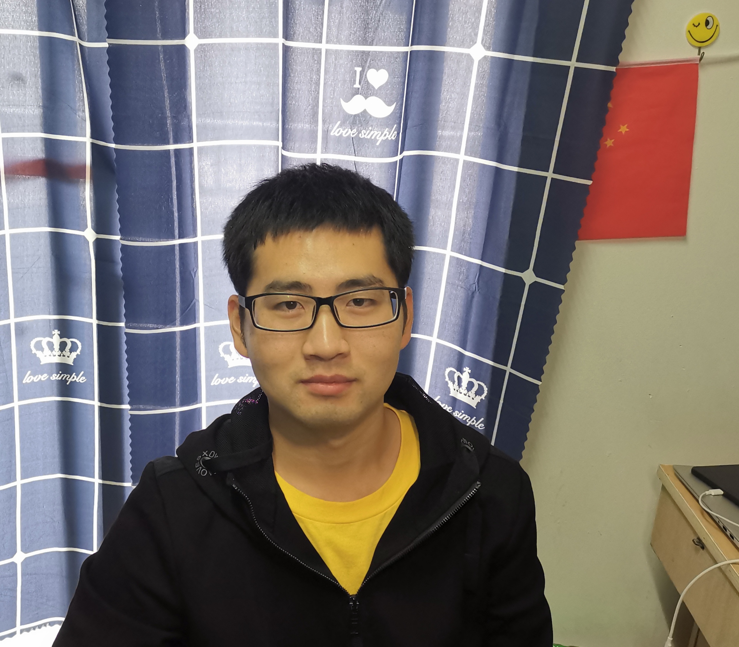 上海家教老师