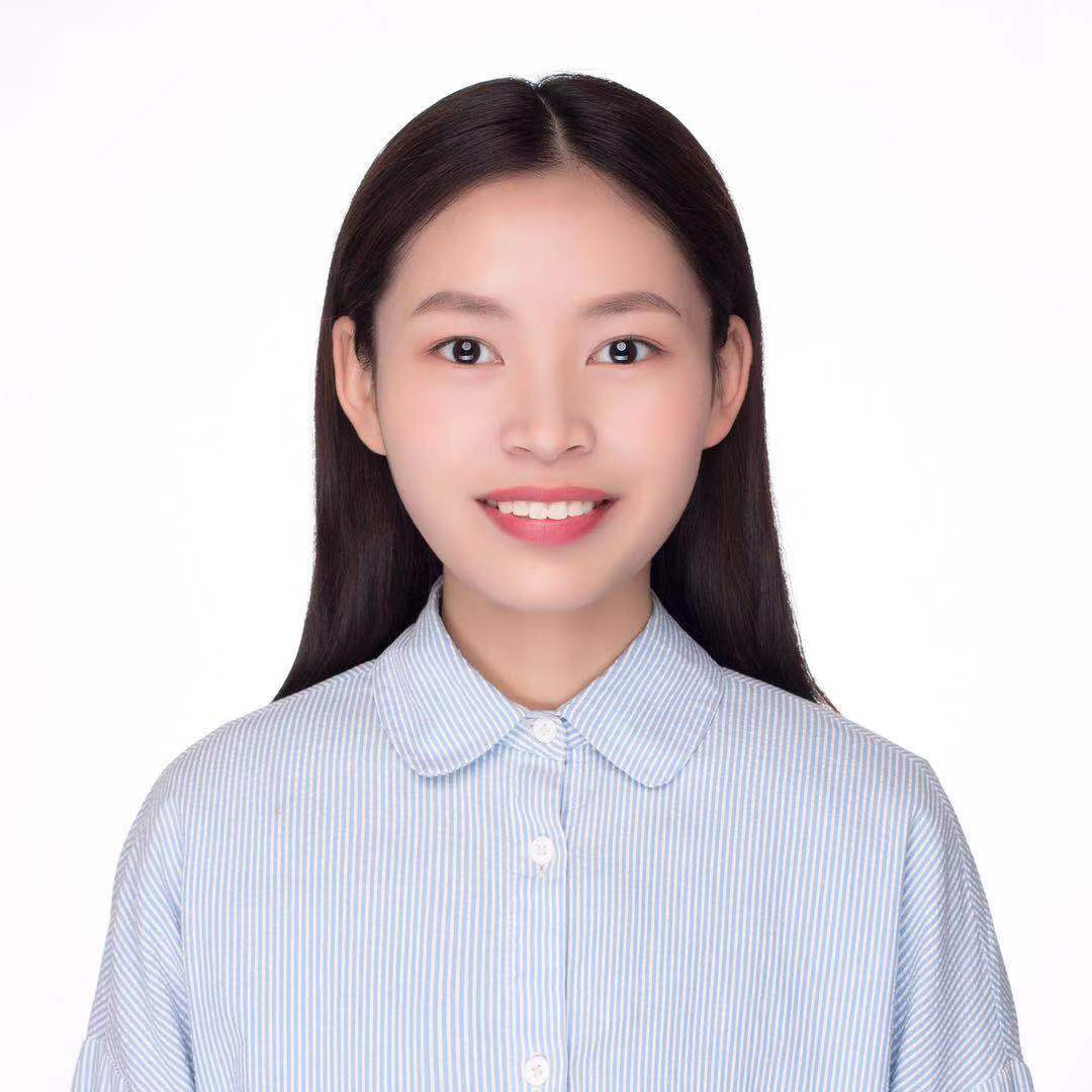 卢湾家教老师