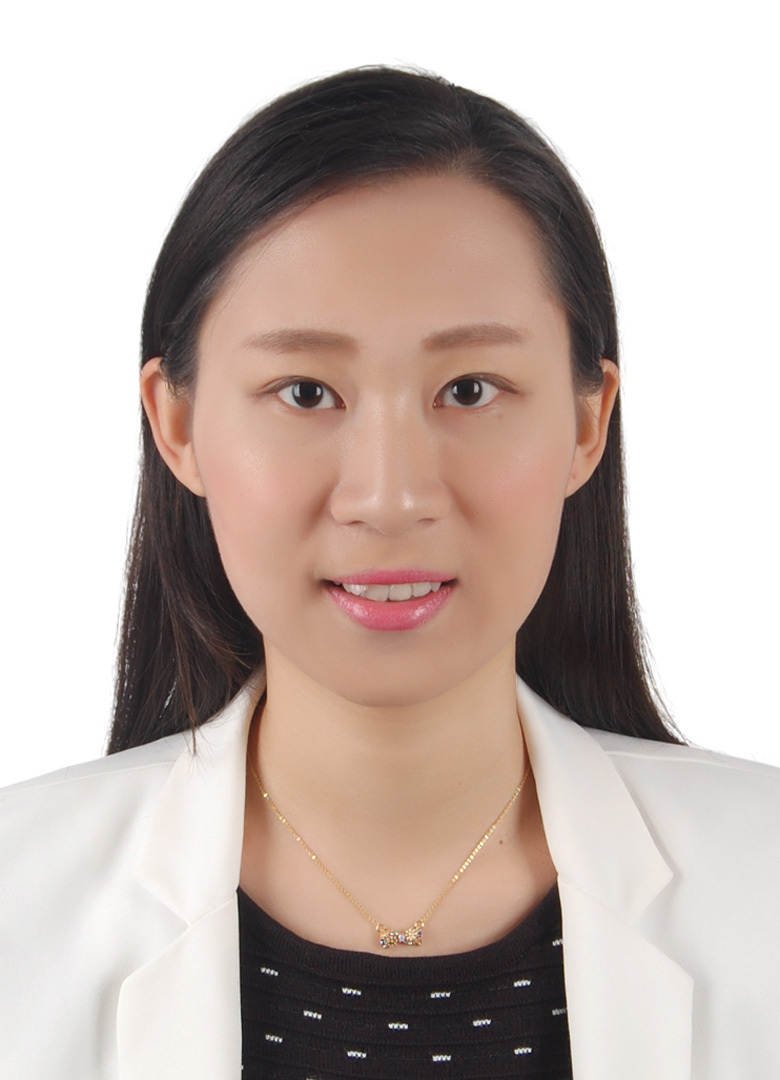 静安家教王老师