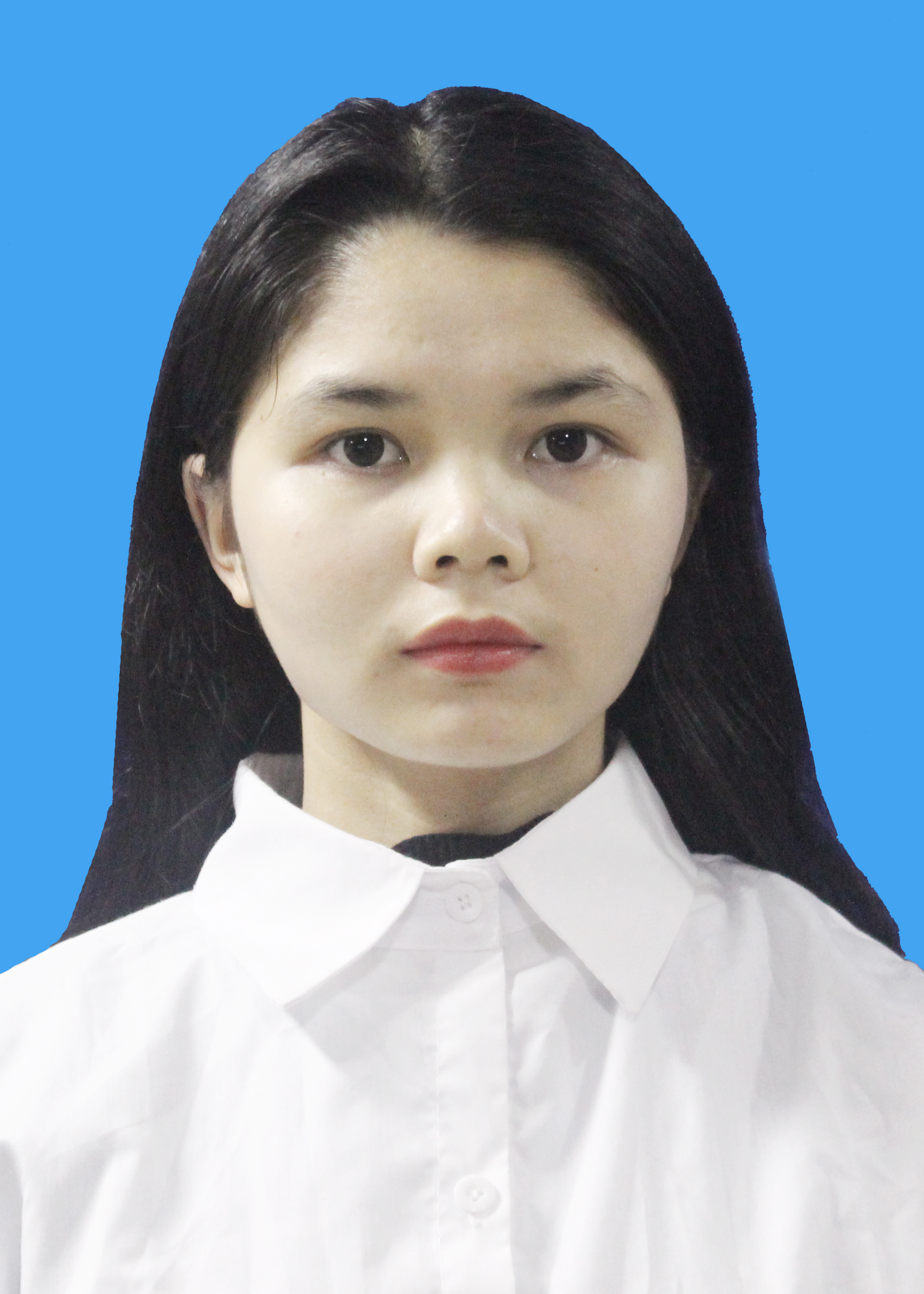 上海家教老师
