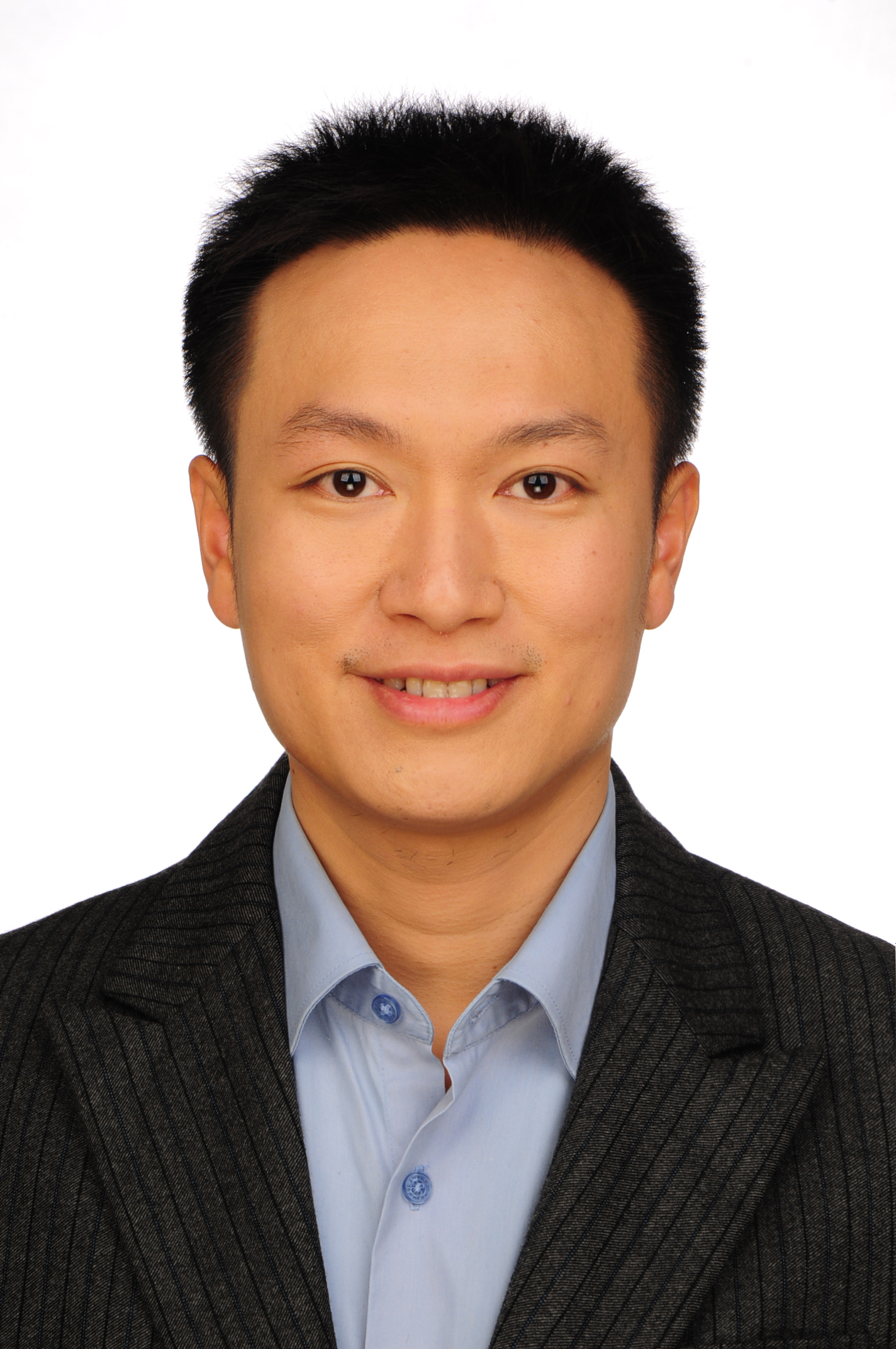 长宁家教黄老师