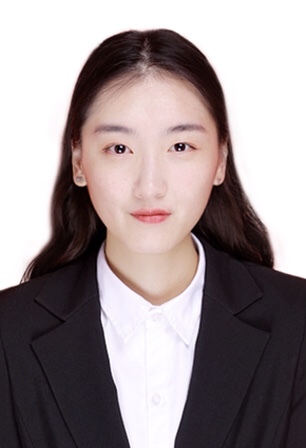 松江家教老师