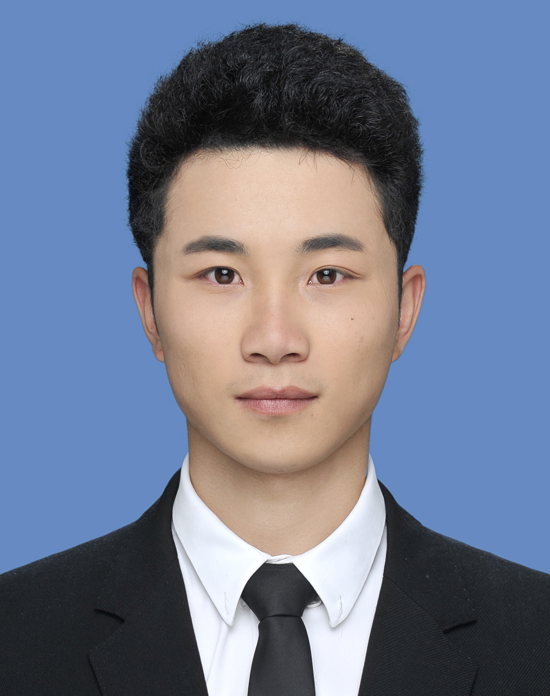 上海家教老师