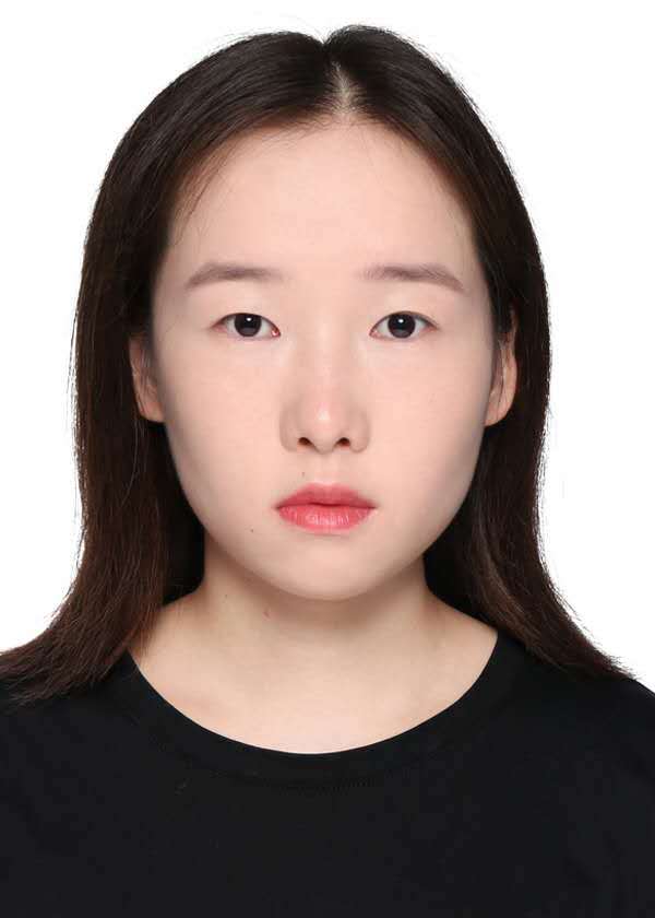 奉贤家教张老师