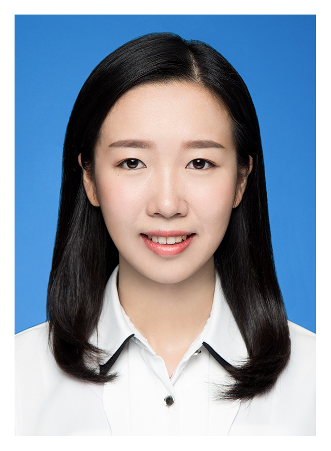 上海家教老师