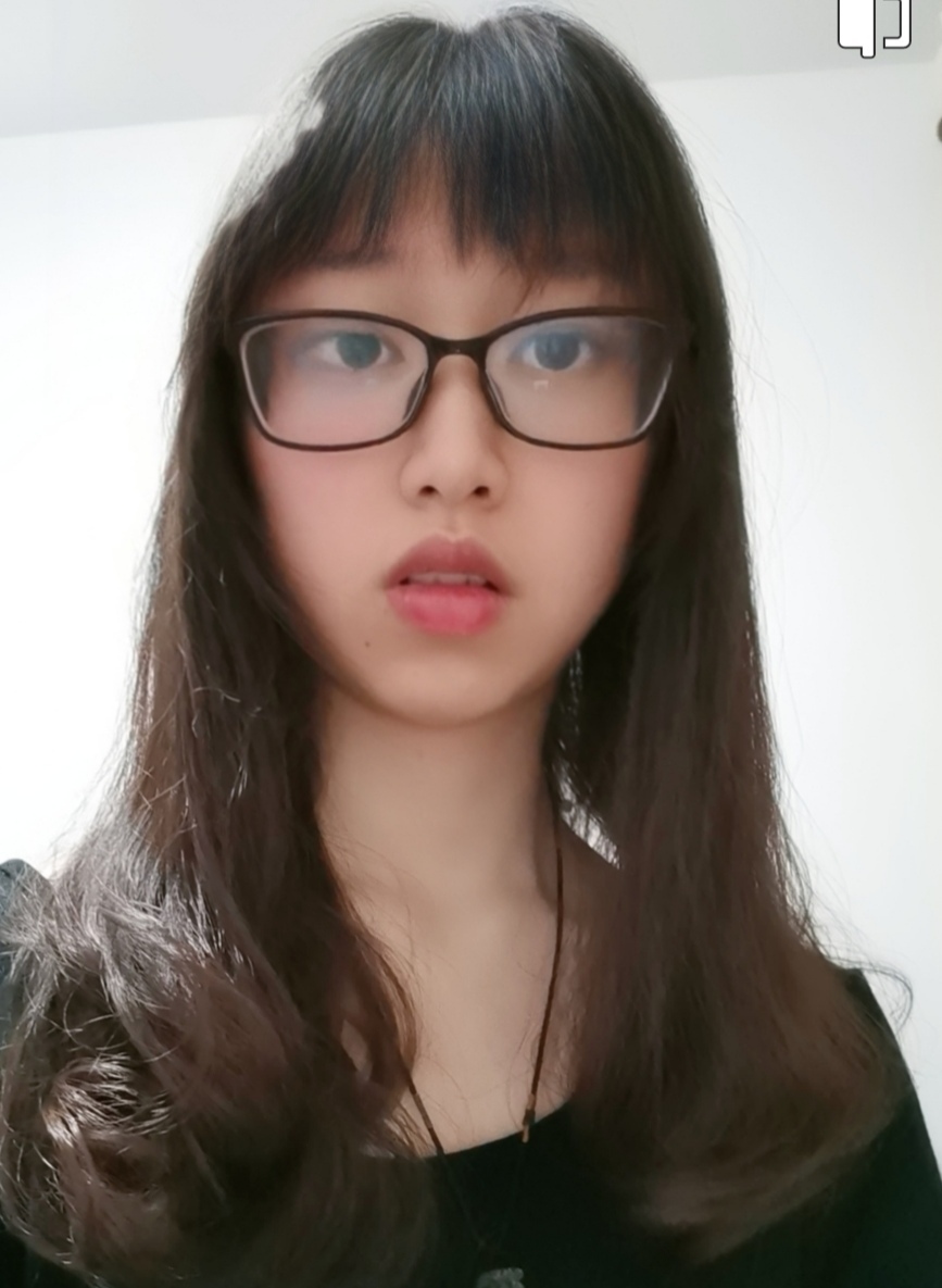上海家教老师