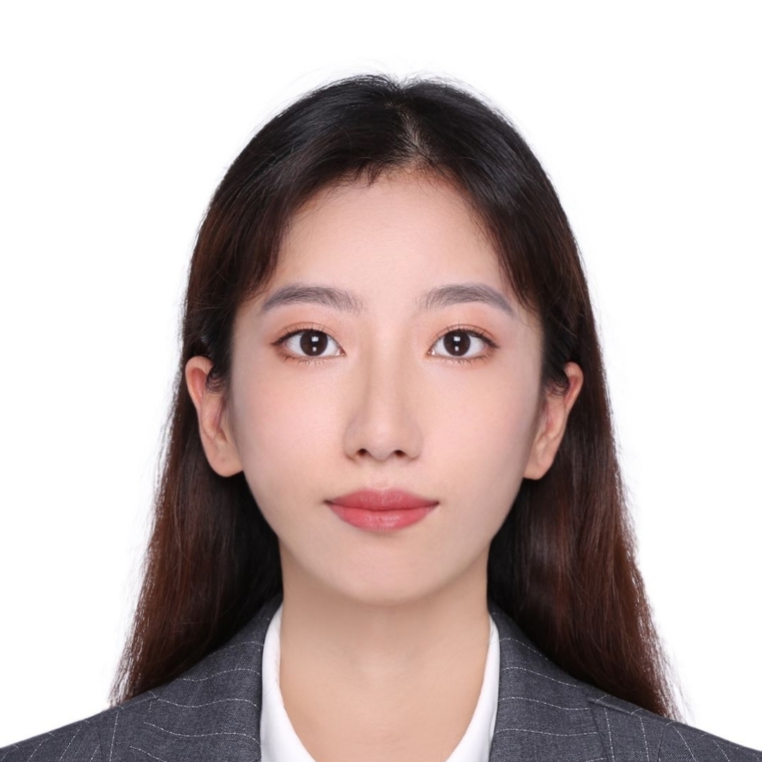 青浦家教老师
