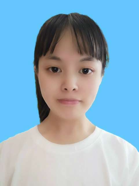 闵行家教老师