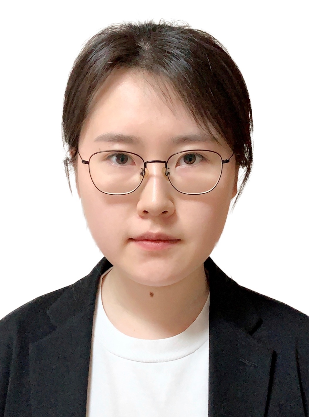 嘉定家教郑老师