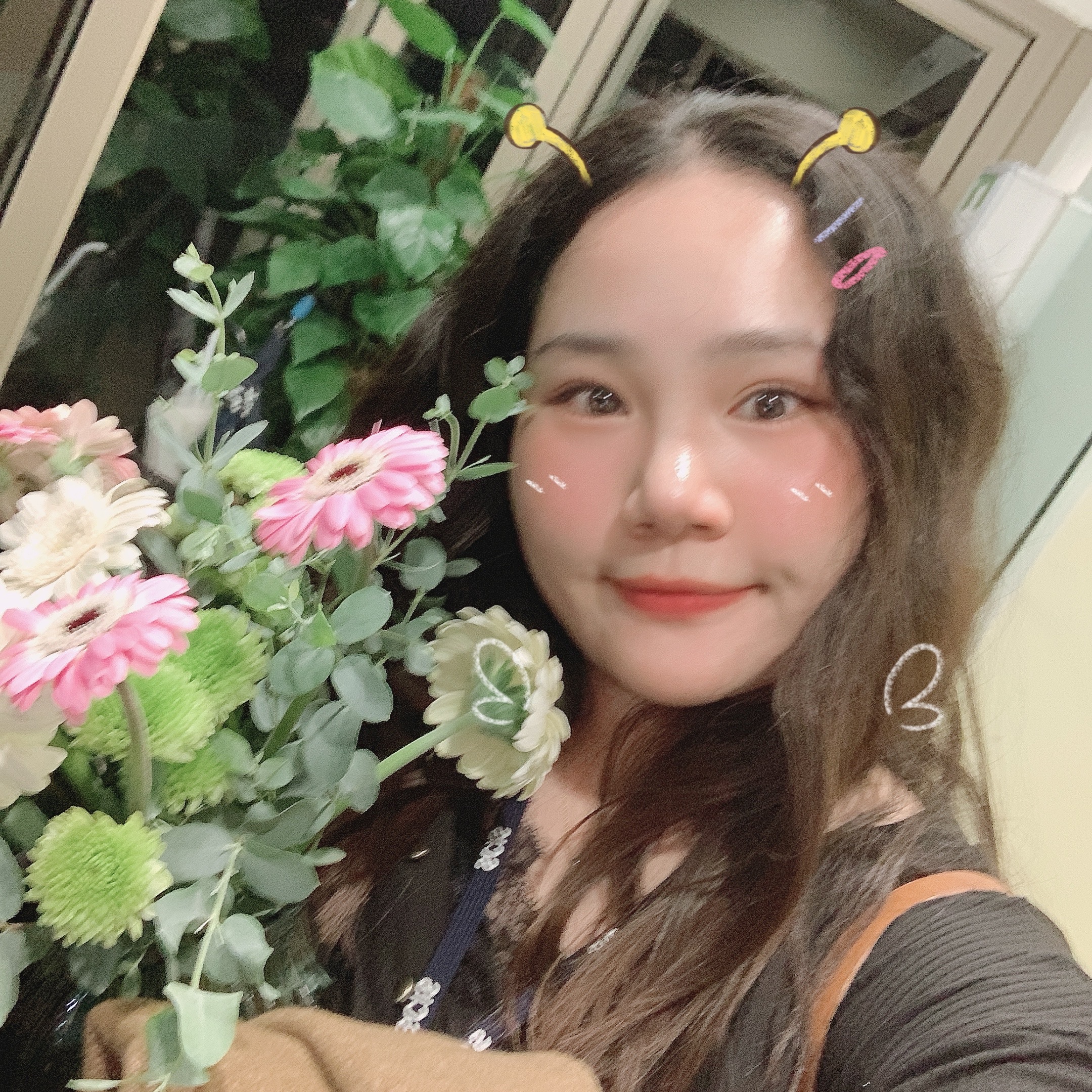 上海家教老师