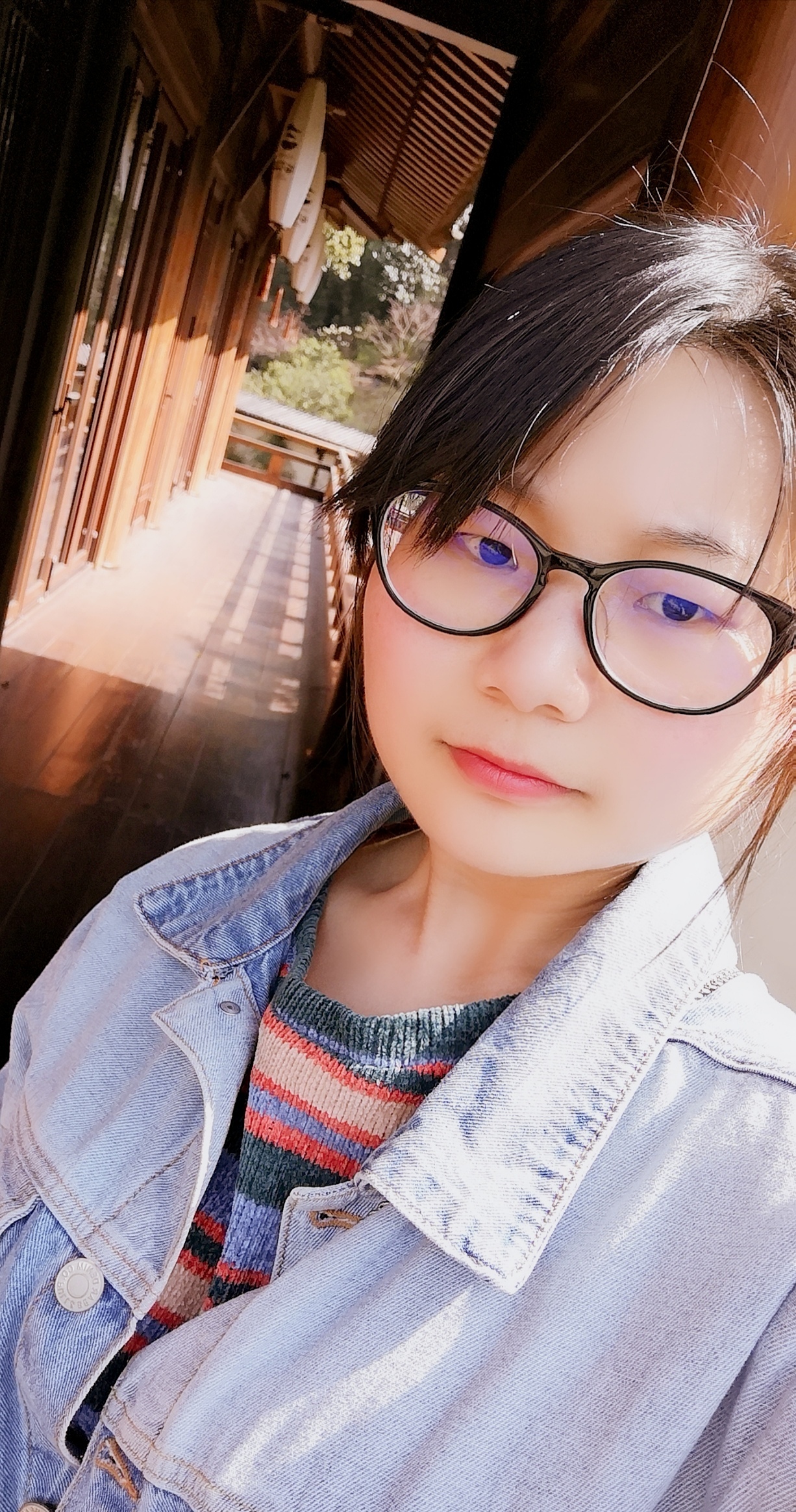 杨浦家教老师
