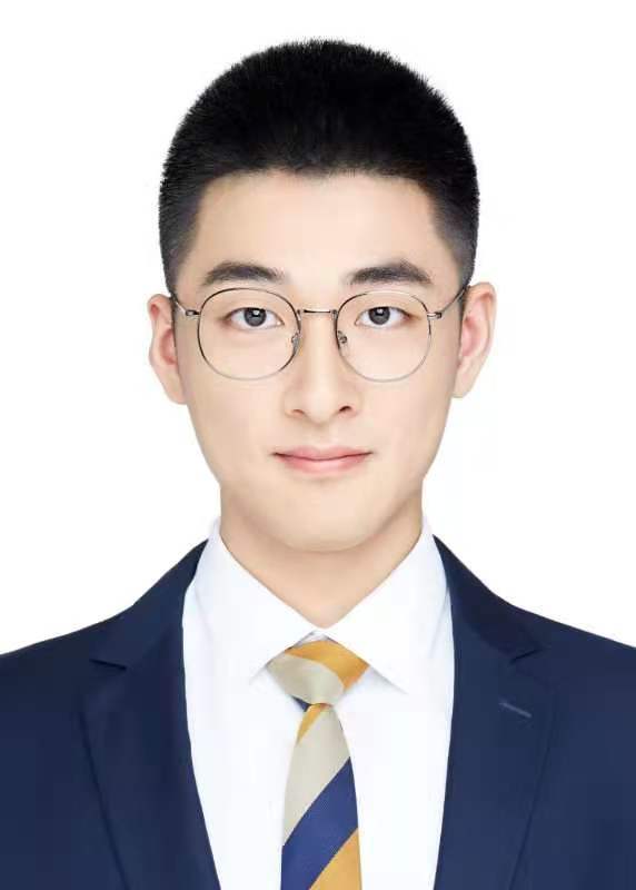 普陀家教郑老师