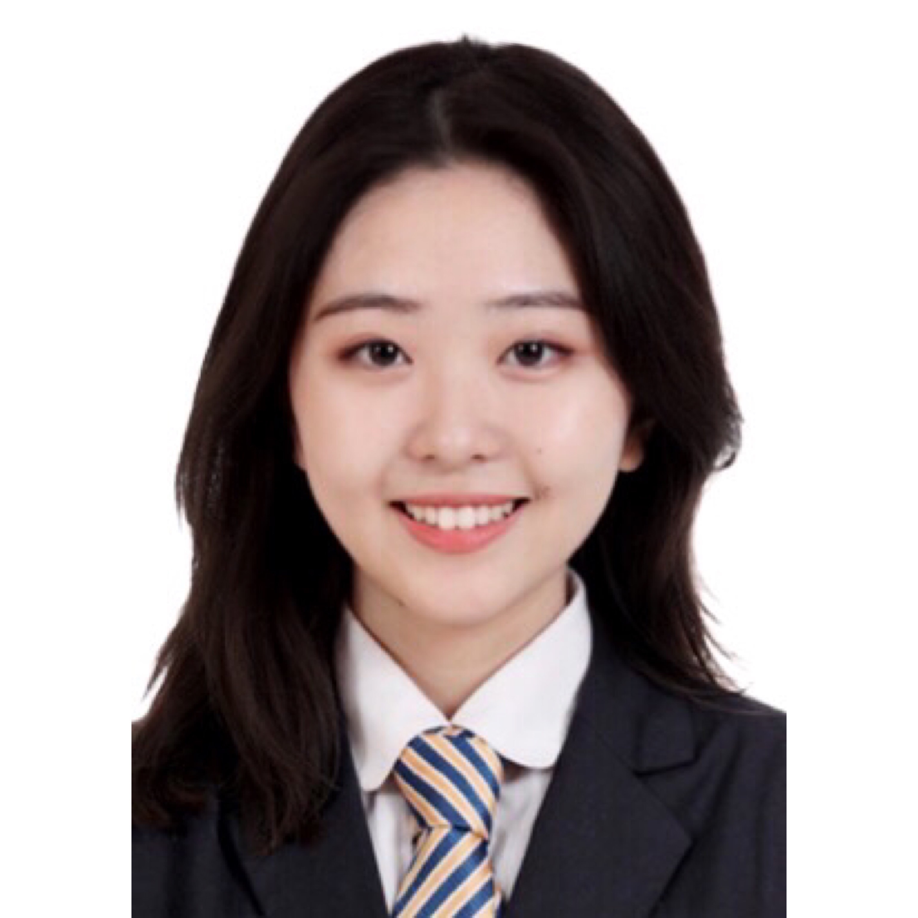 上海家教老师