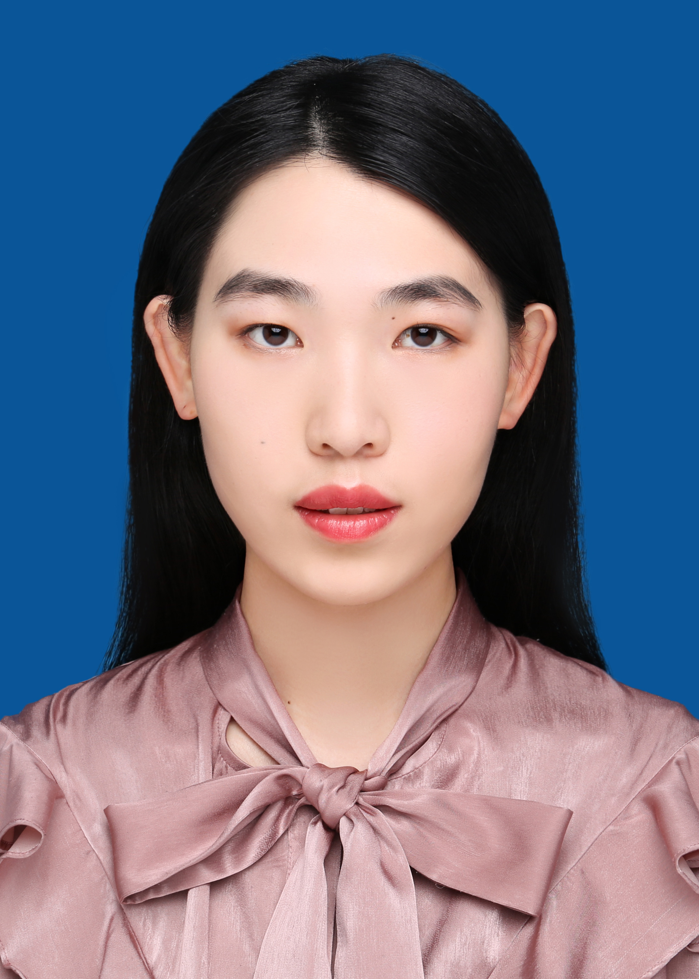 闸北家教严老师