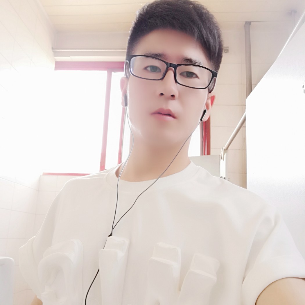 松江家教老师