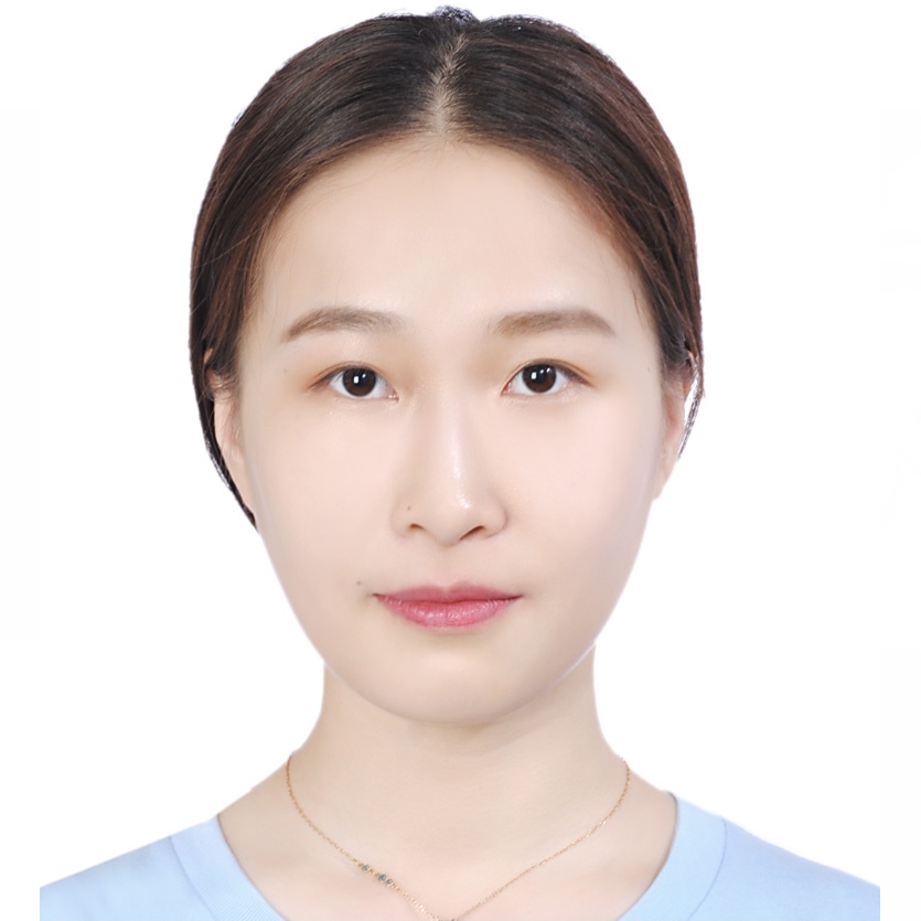 上海家教周老师