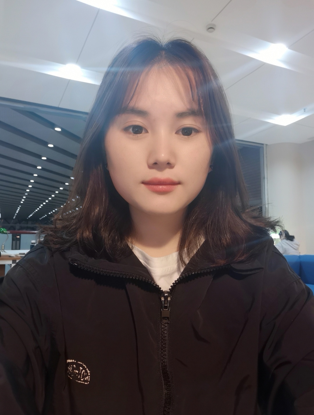 杨浦家教老师