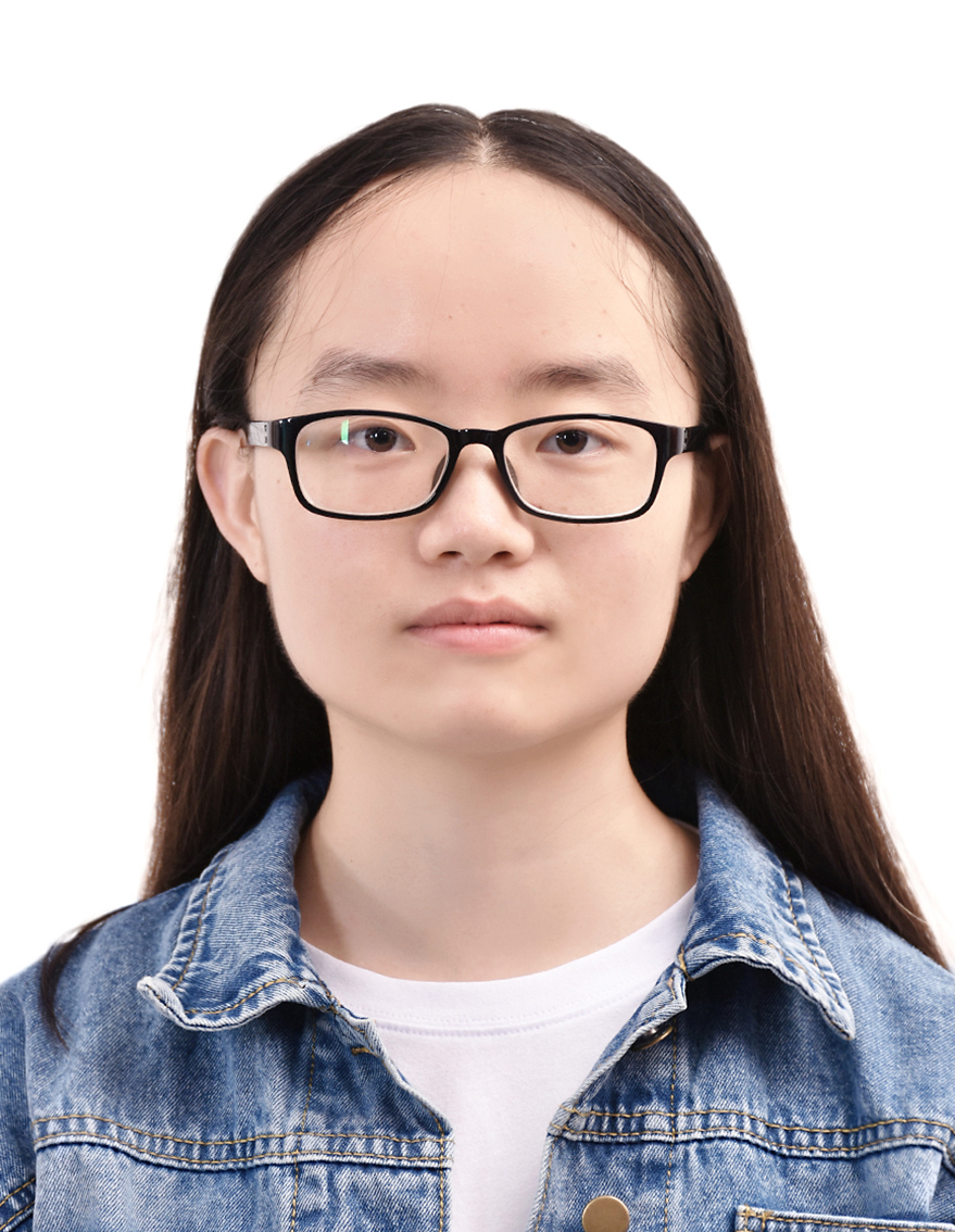 上海家教胥老师