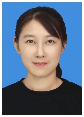 上海家教老师