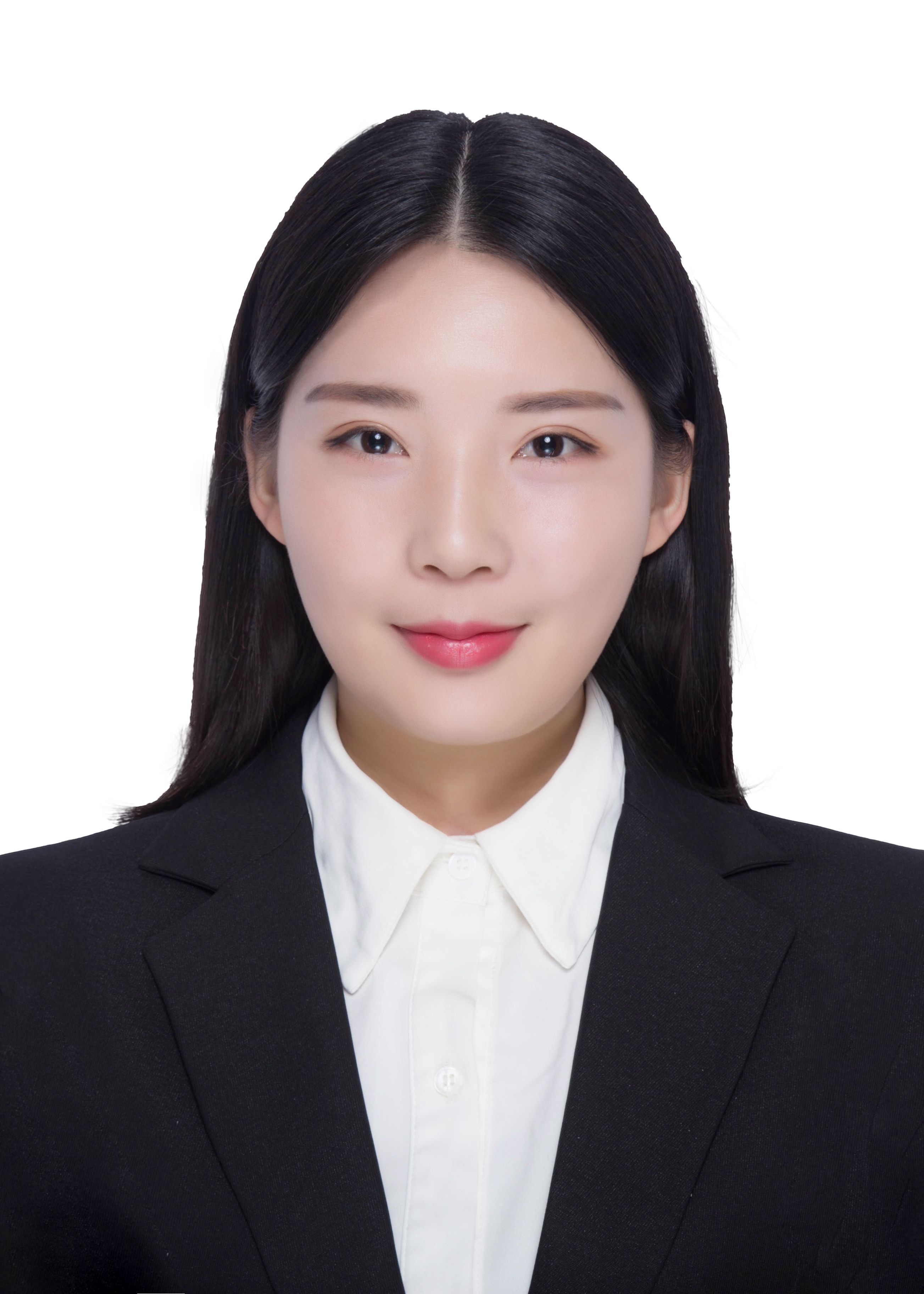 长宁家教老师