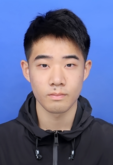 普陀家教顾老师