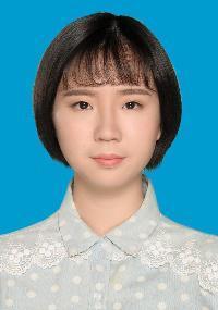 上海家教老师