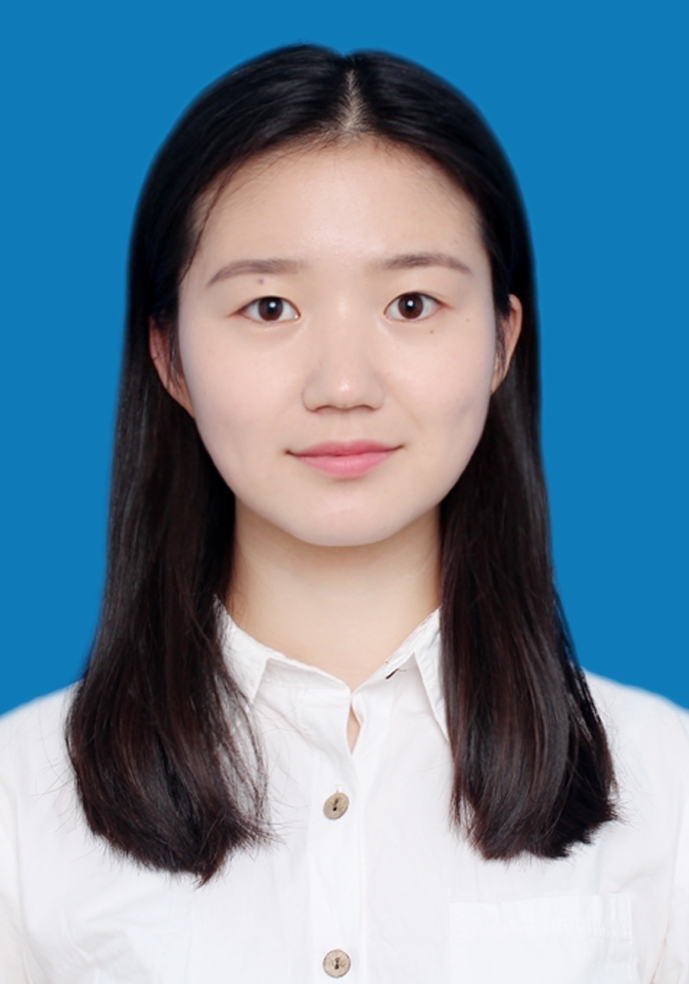 徐汇家教老师