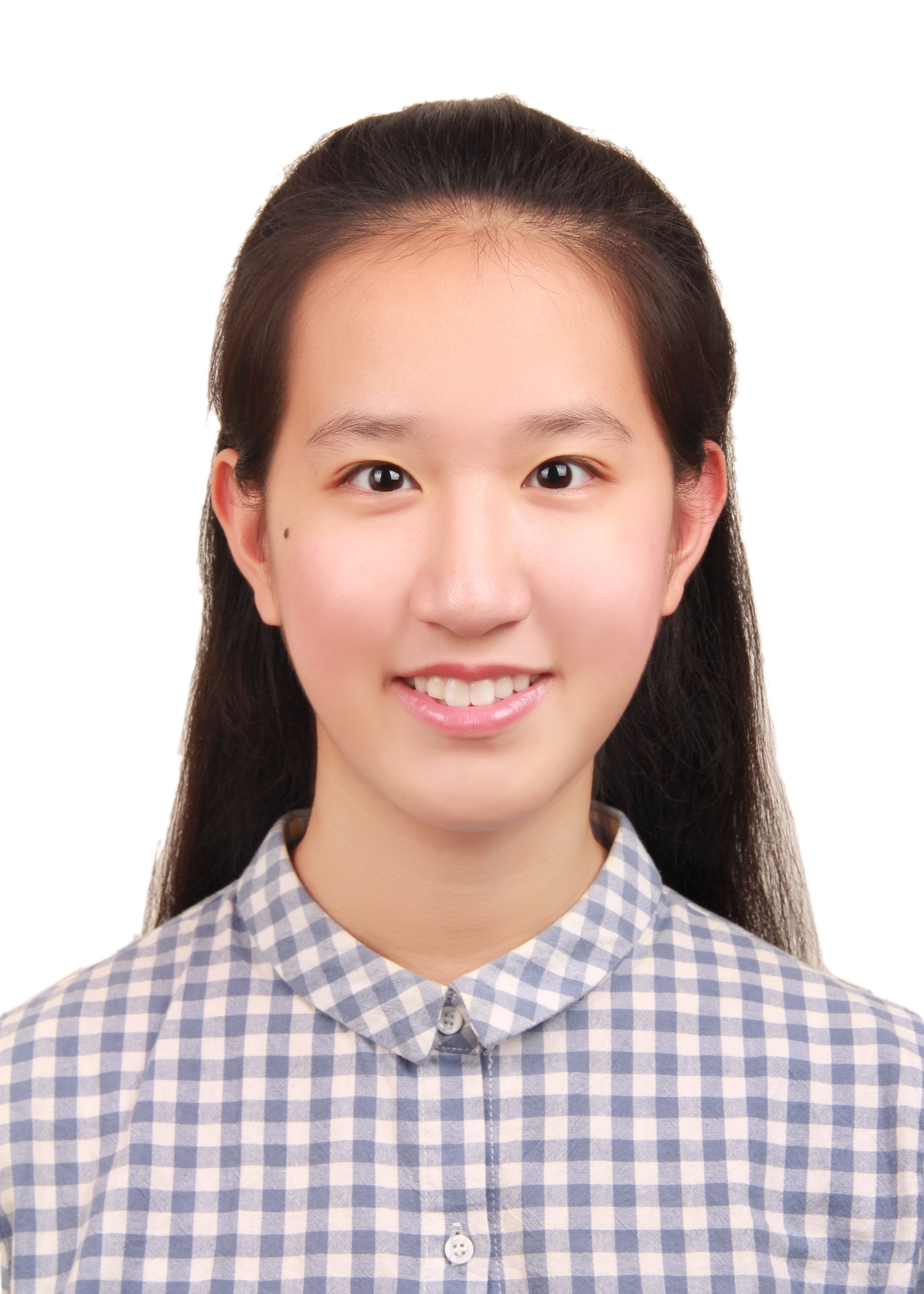 黄浦家教老师