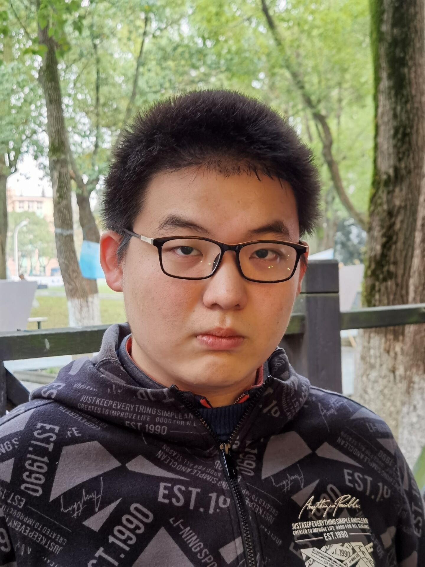 嘉定家教老师