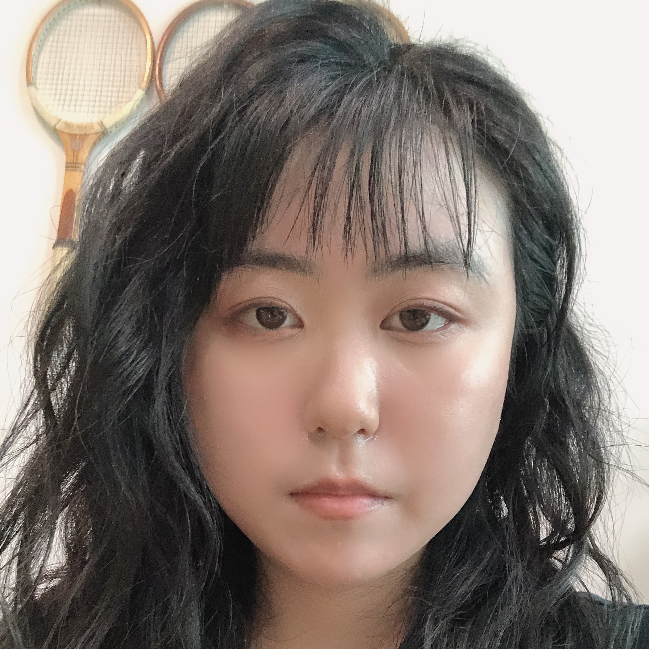 长宁家教老师