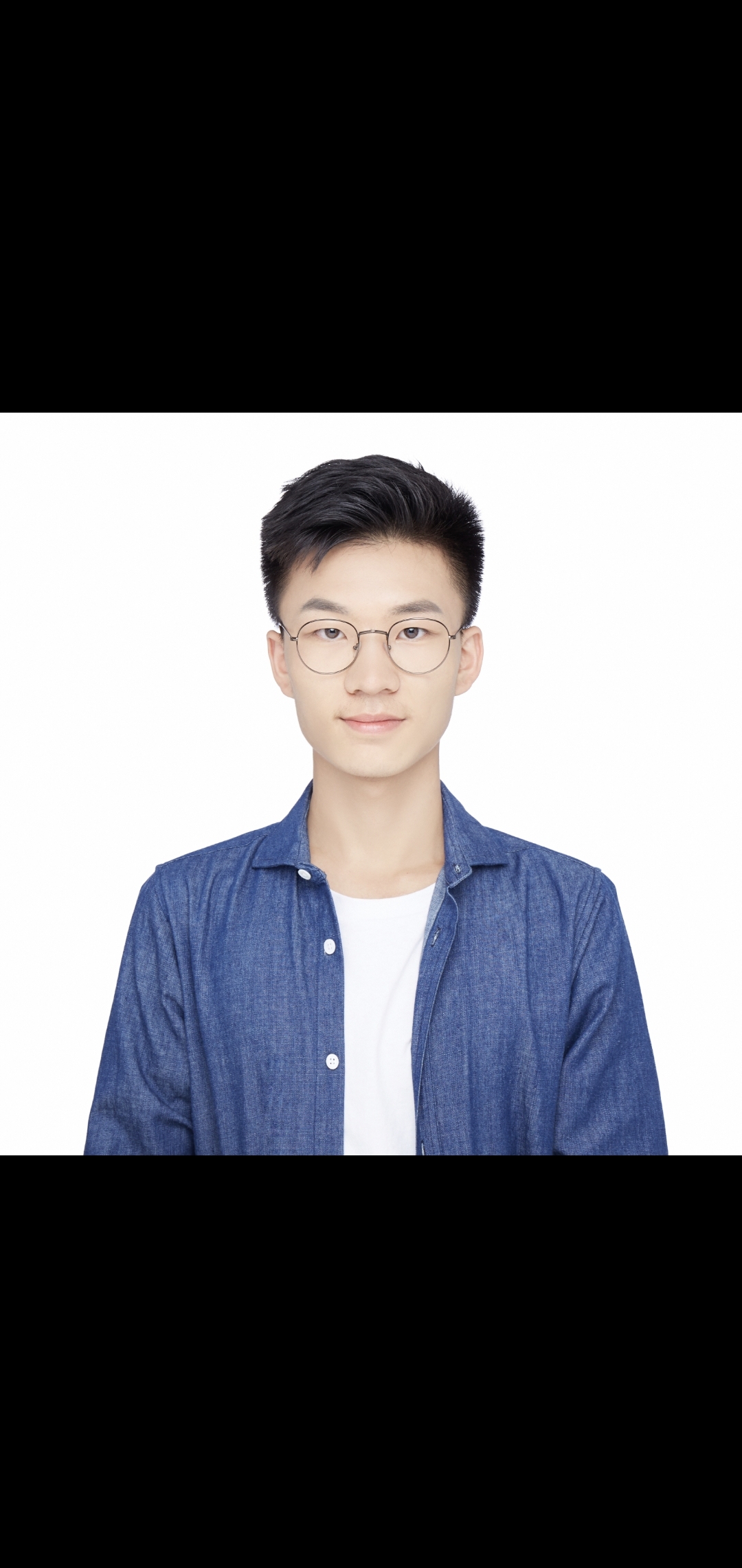 上海家教老师