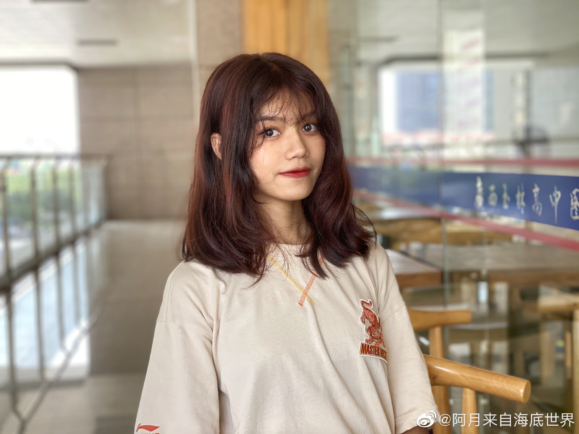 上海家教老师