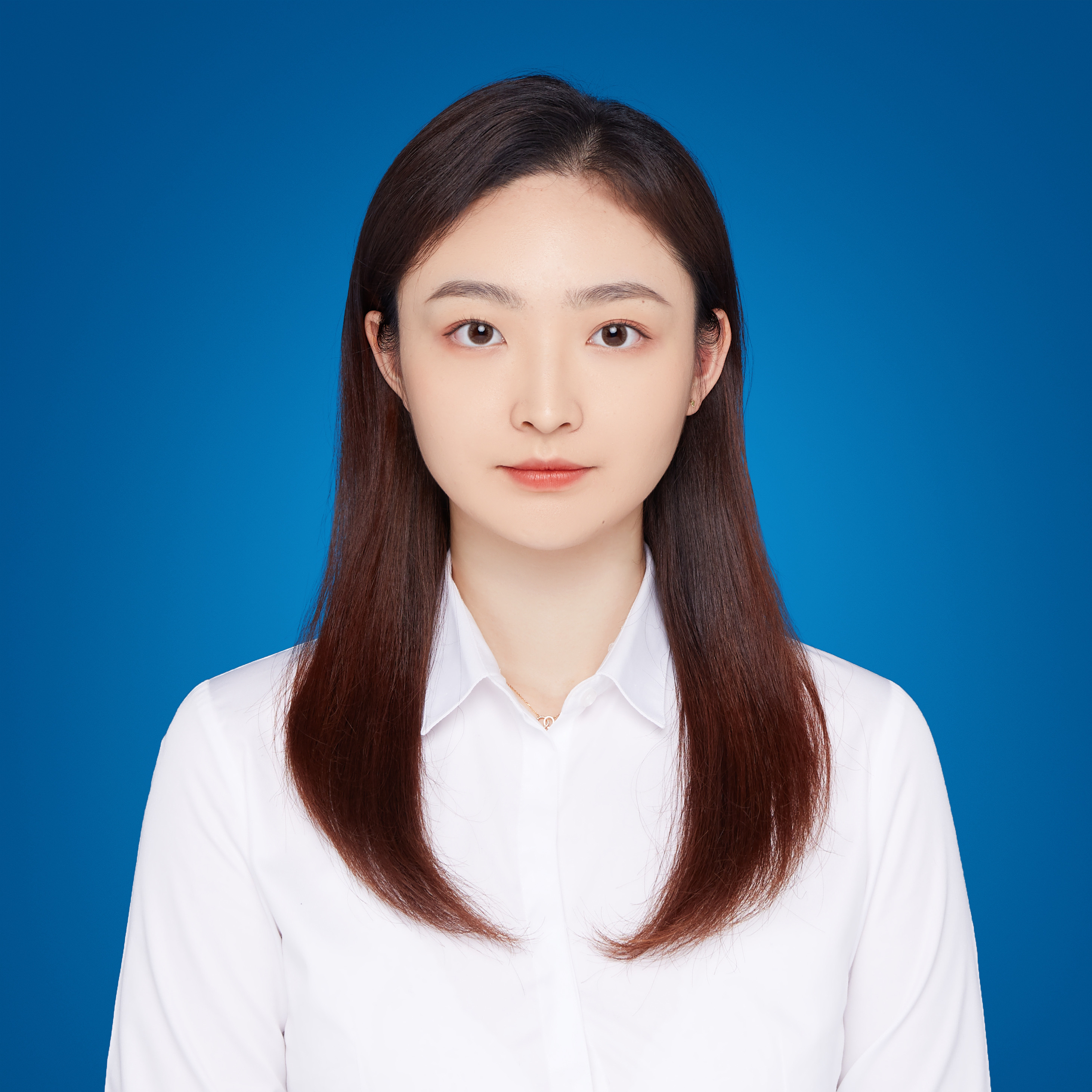 上海家教老师