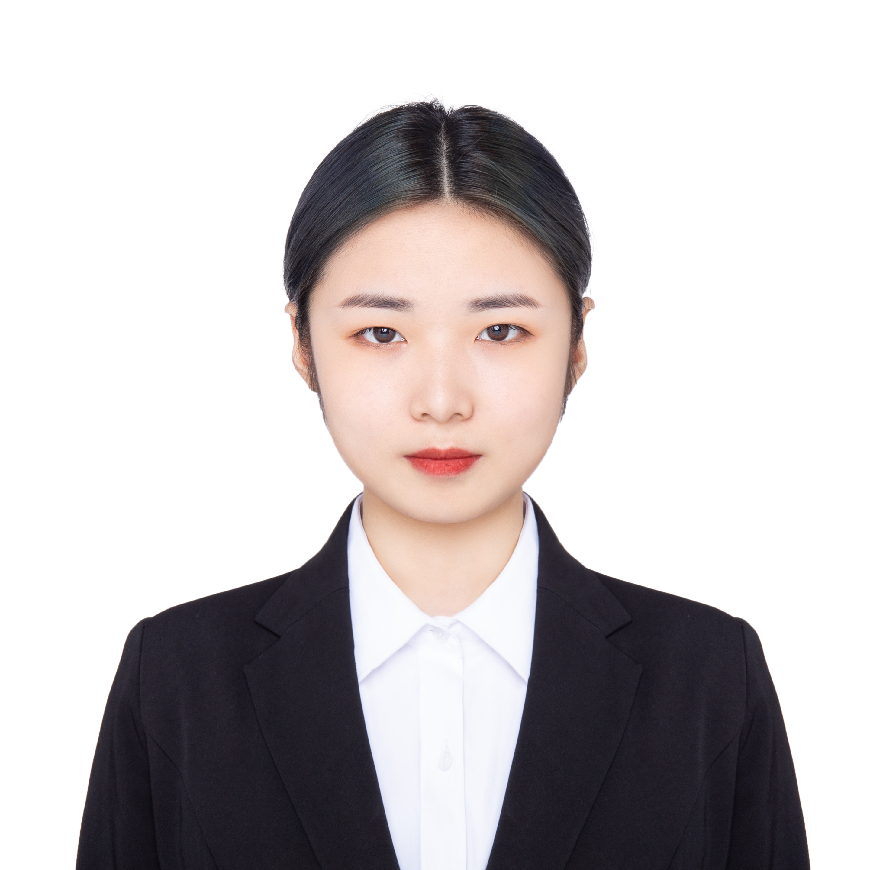 上海家教老师