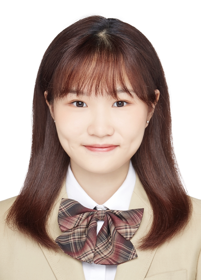 上海家教老师