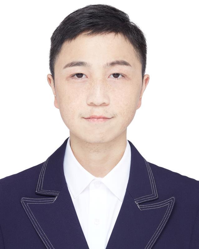 黄浦家教老师