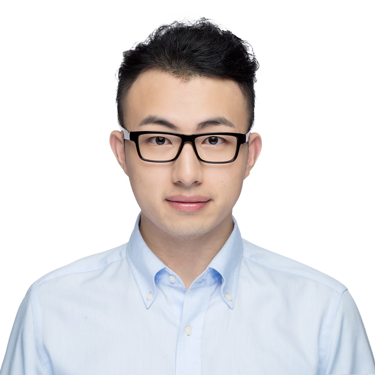 杨浦家教朱老师