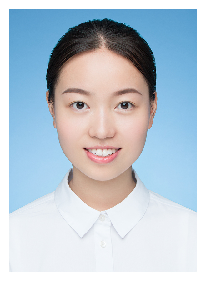 上海家教老师