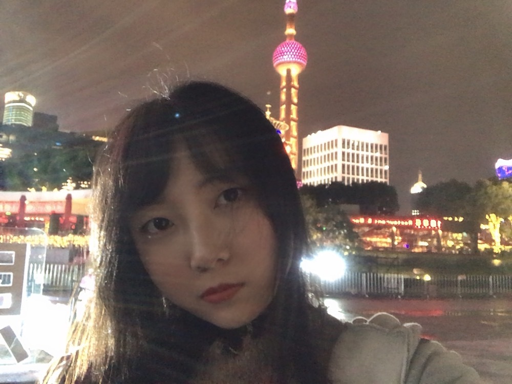 长宁家教刘老师
