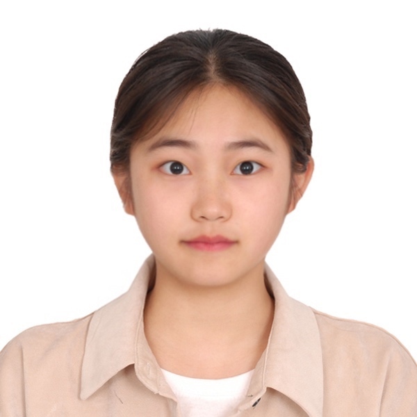 浦东家教老师