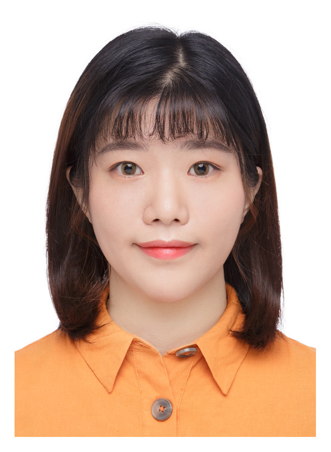 上海家教老师