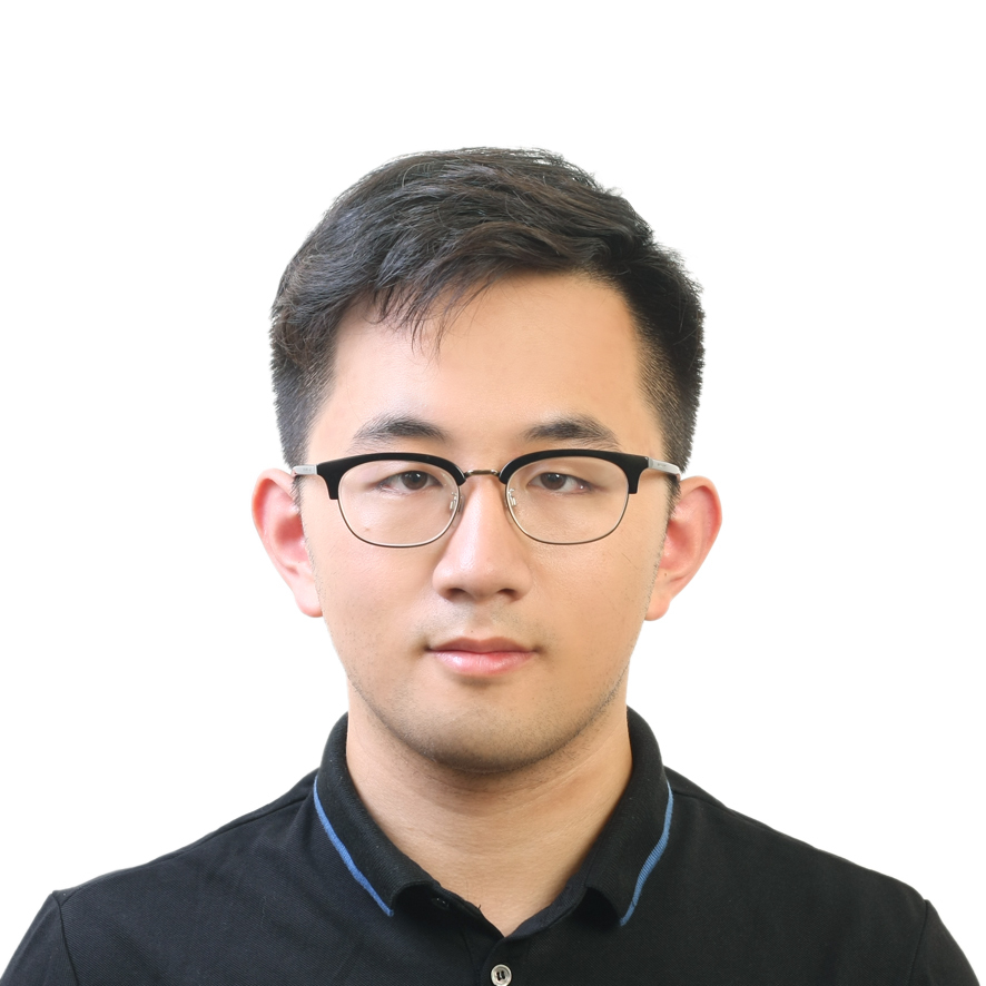 上海家教老师