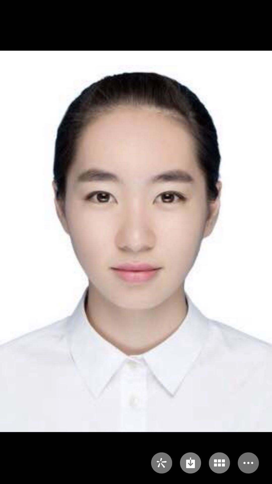 徐汇家教老师