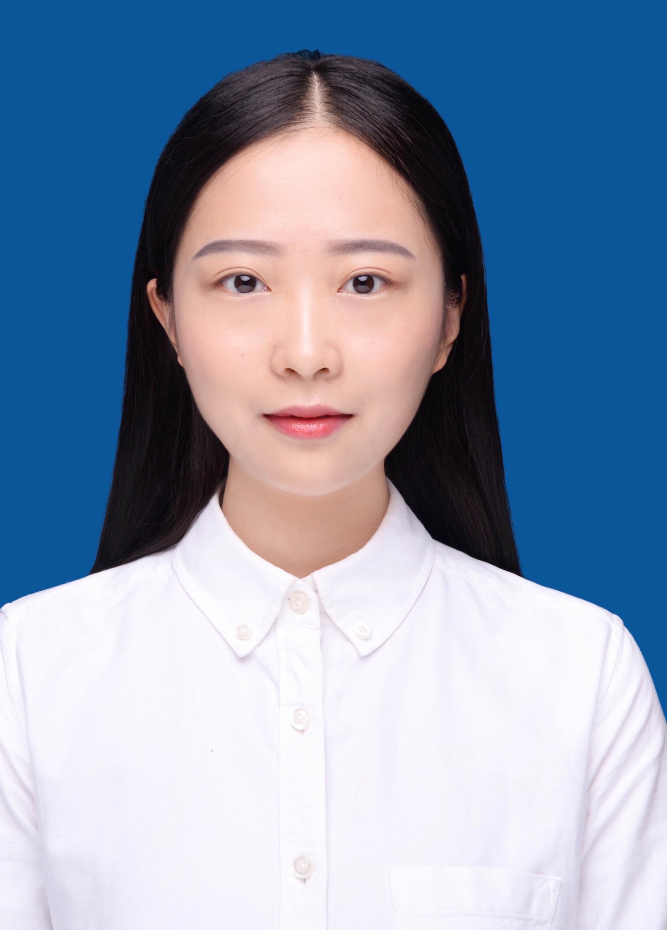 松江家教老师