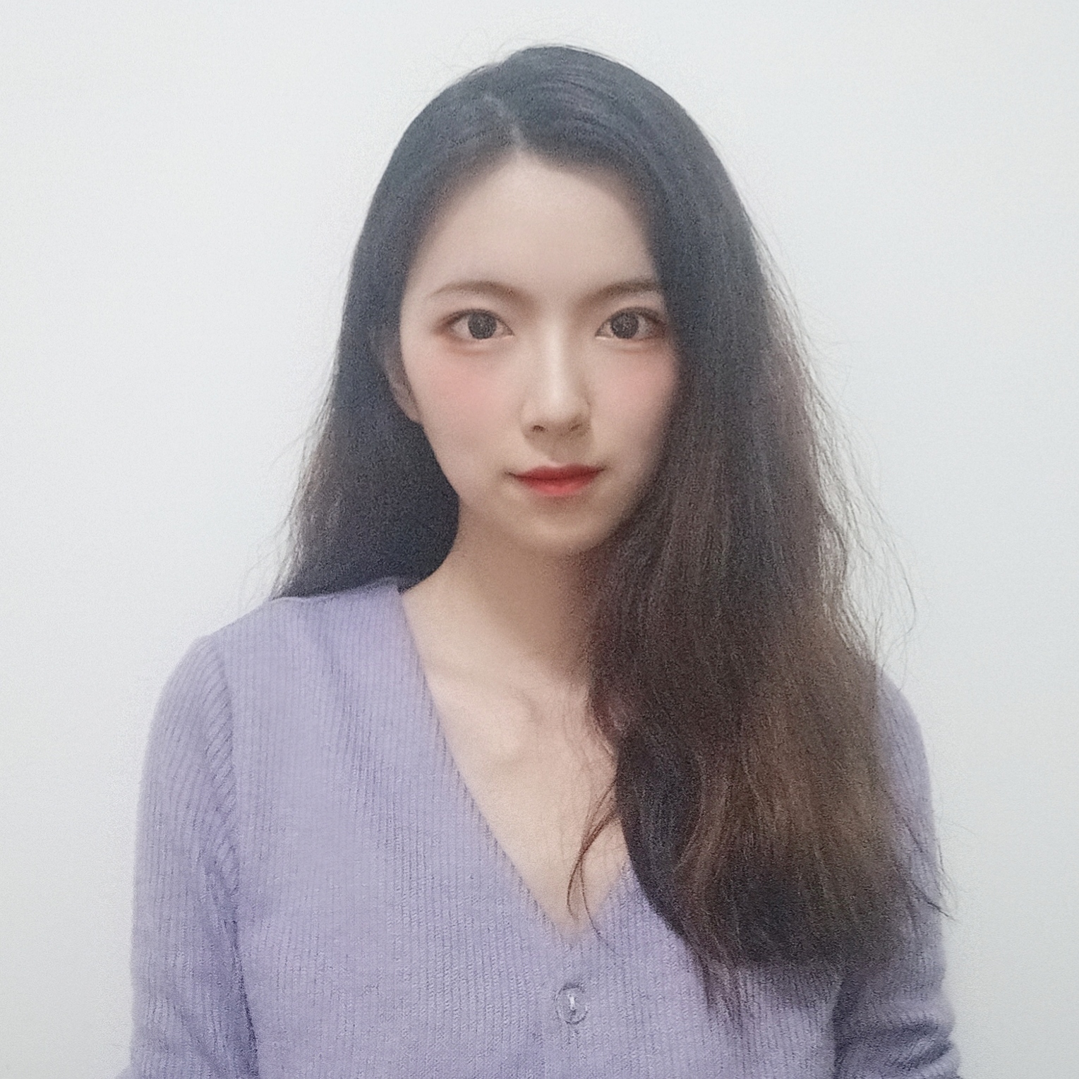 嘉定家教老师