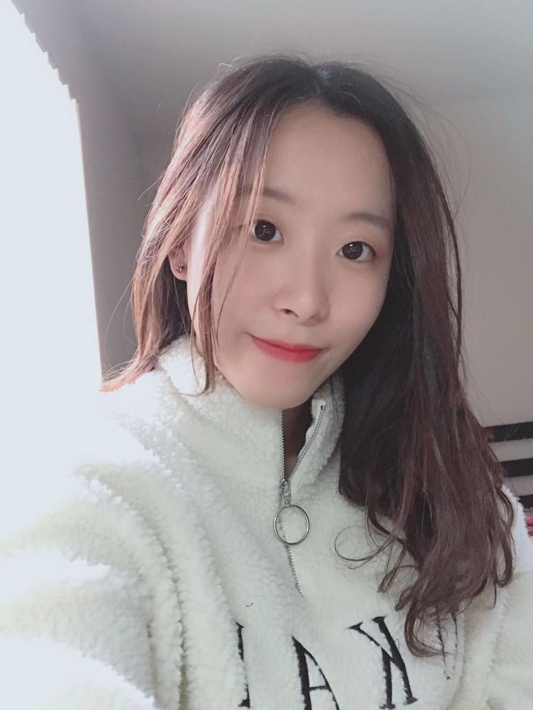 静安家教老师